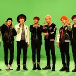[방탄소년단] 오... 천재이신듯