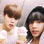 [방탄소년단] 박지민이 진짜씹덕<b>상임</b>