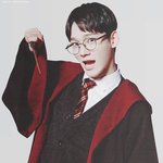 [CHEN] 더 셀럽 첸<b>리포터</b>