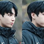 [방탄소년단] 저기..아미들 들어<b>와바</b>