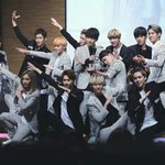 [세븐틴] 애들 말하는거 보면
