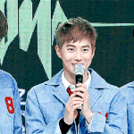 [카이] 아이치<b>이</b> <b>스타</b> 카니발 종인이