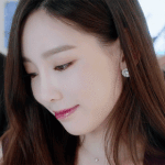 <b>스</b><b>엠</b>빨하는 사람들