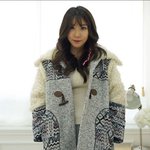 [드루와] 옆구리 시린 판녀들 다 드루와~!