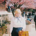 [드루와] <b>통통</b>한데 예쁜 애들