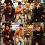 [세븐틴] <b>성수</b>야 