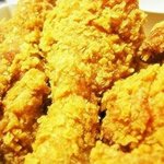 [드루와] 집 오다가 치킨과 함께 납치당할뻔