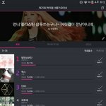 [방탄소년단] 지금 <b>서가대</b>