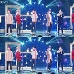 비투비 활동<b>당시</b> 1위곡들