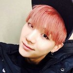 [방탄소년단] ㅅㄷ나 미쳤나봐 민윤기랑 사귀는 꿈 꿈