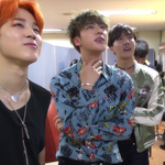 [방탄소년단] ㅋㅋㅋㅋㅋㅋㅋㅋㅋ자다일어났는데