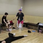 흔한 10대 남고딩 <b>위너</b>,아이콘