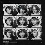 [EXO] @@티저야 나와라ㅈㅂ+!투표