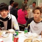 [세븐틴] 서가대투표안하면 일어나는일