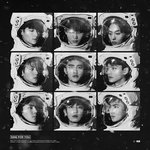 [EXO] 야 이게 고향 엑소 플래닛으로 돌아가는 거면