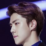 [EXO] 12기메들리들으니까진짜울컥하네