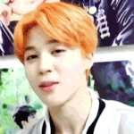 [방탄소년단] 얘들아 88%<b>투표율</b>은