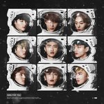 [EXO] ㅅㅂ 시험 개씹망했다 썅