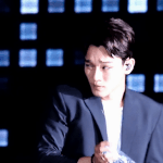 [EXO] 타<b>커</b><b>뮤</b>에서 본건데