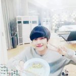 [EXO] ㄹㅇ어나니머스가 엑소티저영상만 <b>해킹</b>해줬으면 좋겠다