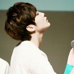 [세븐틴] ㅅㅂ우리도 <b>연합</b>하자