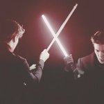 [EXO] 우주복 컨셉