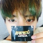 [방탄소년단] 우리 <b>슈</b><b>스</b> 다됨~ㅇㅈ?