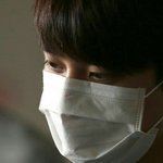 [팬픽] ㄷㄱ)와 <b>미틴</b> 엑톡에서 본건데 핵설렘