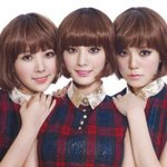 <b>셤</b> <b>끝</b>나고 화장하려 그러는데 도와줘!!
