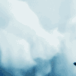 [팬픽] ㅅㄷ) 재미를 넘어서서 <b>전율</b>을 느낀적 있니 