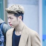 [아이콘] <b>아이코닉</b> 들어와 꼭!!