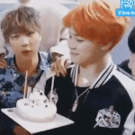 [방탄소년단] 그 공식팬카페 <b>우수</b>회원