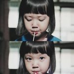 [댓글부탁해] 베스트도전웹툰추천해주고가장