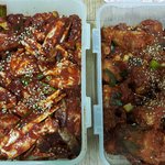 [<b>완두콩</b>] 삼십대녀 일상음식2