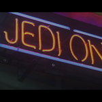 [EXO] 라잇세이버 해석 깨알소름;