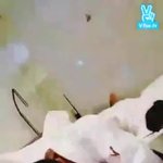 [EXO] 새벽에 <b>시선</b> 둘 <b>시선</b> 하나 듣고있으면