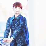 [EXO] 누가 그랬는데 <b>피터</b>팬 슬픈 이유가