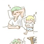 [세븐틴] 죄송하지만,ㅂㅌ팬톡에서 왔습니다