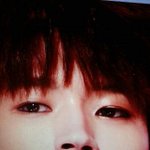 [인피니트] <b>우현</b>이 쌍커풀 있는거야?