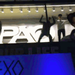 [EXO] 내가 진짜 세월이 빨리지나가는걸느낀게