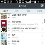 [방탄소년단] 우오아아아앙