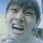 [방탄소년단] 진짜 용량이 많든 <b>RUN</b> 뮤비 움짤로 만들어 주면