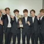 [EXO] 내 미래 <b>자식</b>이 엄마 얘네가 누구야??