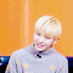 [세븐틴] 정화시간