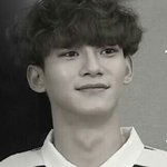 [EXO] <b>인연</b>은 정해져있는게 아니라