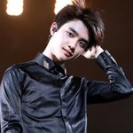 [EXO] 내 망상은 뭐였나면