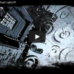 [문신TV] 데드라이트 (Dead <b>Light</b>) #1 
