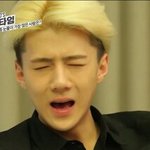 [EXO] <b>추억사진</b>~