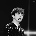 [방탄소년단] 석진이 노래 아무리 들어도