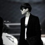[EXO] 준면이 이 화살표 <b>유명</b>